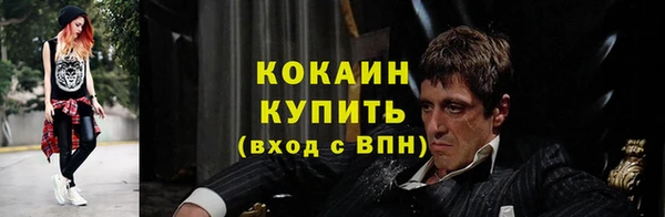 эйфоретик Арсеньев