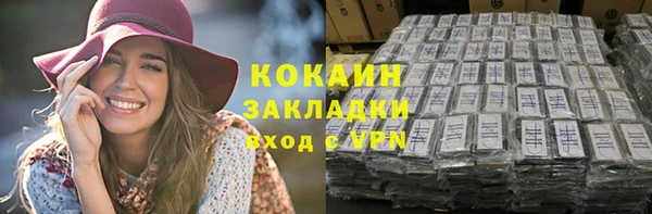 эйфоретик Арсеньев